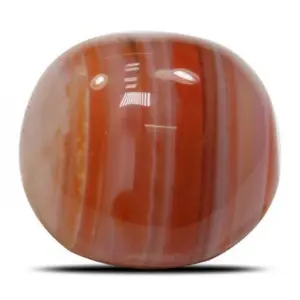 Agate Hakik